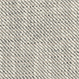 Maxwell FERRAN #333 GRAVEL Upholstery Fabric
