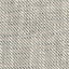 Maxwell FERRAN #333 GRAVEL Upholstery Fabric