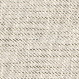 Maxwell FERRAN #348 WOOL Upholstery Fabric