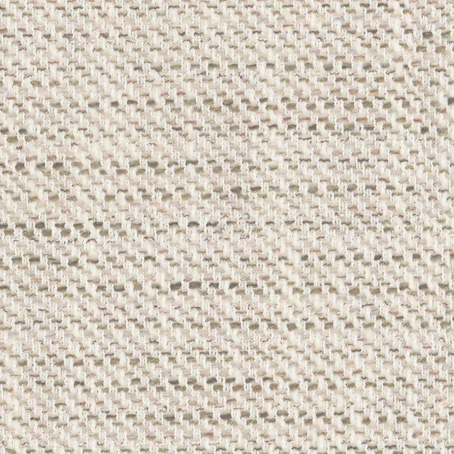 Maxwell FERRAN #348 WOOL Upholstery Fabric