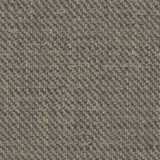 Maxwell FERRAN #358 MOCHA Upholstery Fabric