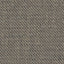 Maxwell FERRAN #358 MOCHA Upholstery Fabric