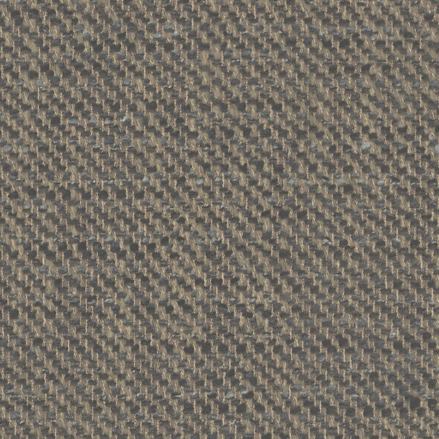 Maxwell FERRAN #358 MOCHA Upholstery Fabric