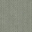 Maxwell MARCONI #201 MINERAL Upholstery Fabric