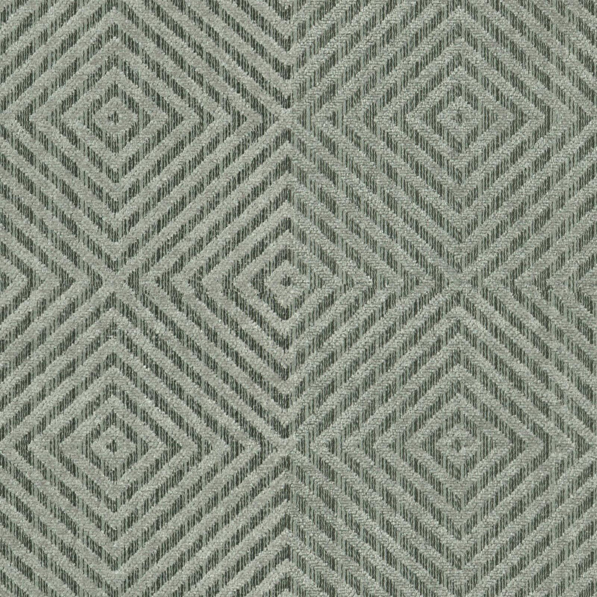 Maxwell MARCONI #201 MINERAL Upholstery Fabric