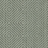 Maxwell MARCONI #201 MINERAL Upholstery Fabric