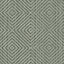 Maxwell MARCONI #201 MINERAL Upholstery Fabric