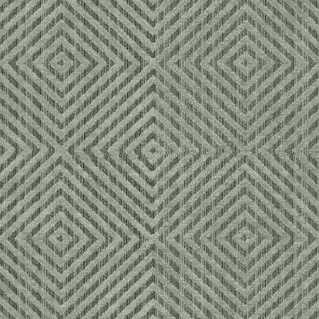 Maxwell MARCONI #201 MINERAL Upholstery Fabric