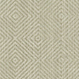 Maxwell MARCONI #203 LINDEN Upholstery Fabric