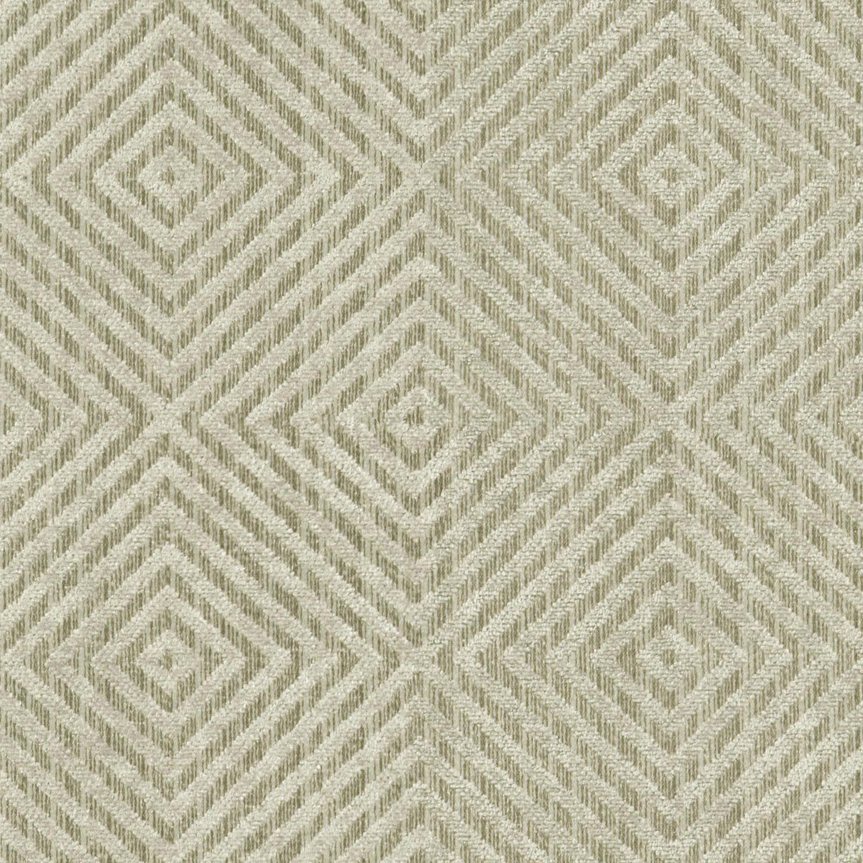 Maxwell MARCONI #203 LINDEN Upholstery Fabric