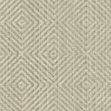 Maxwell MARCONI #203 LINDEN Upholstery Fabric