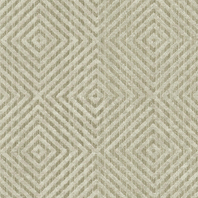 Maxwell MARCONI #203 LINDEN Upholstery Fabric