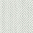 Maxwell MARCONI #221 GLACIER Upholstery Fabric