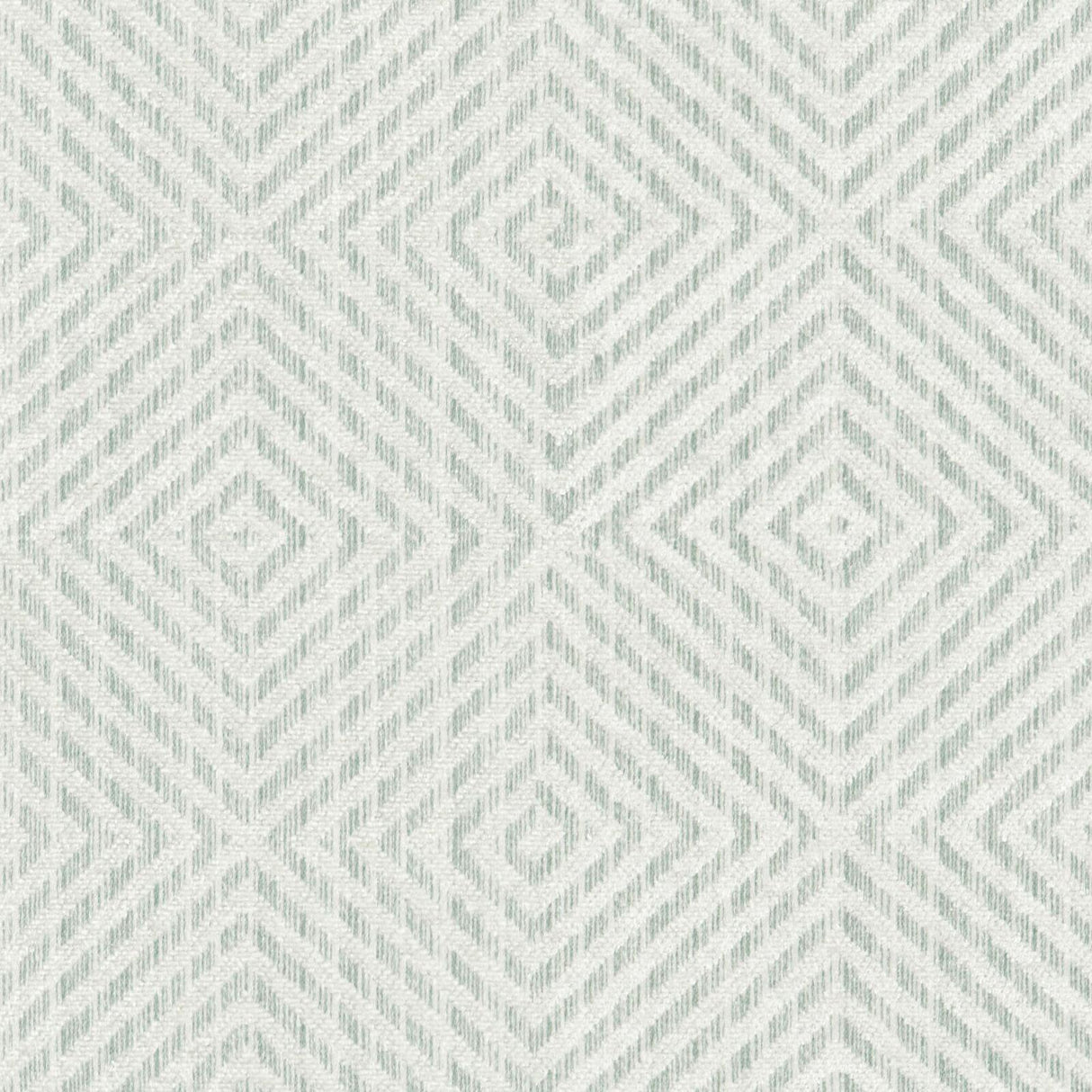 Maxwell MARCONI #221 GLACIER Upholstery Fabric