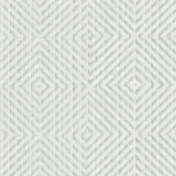 Maxwell MARCONI #221 GLACIER Upholstery Fabric