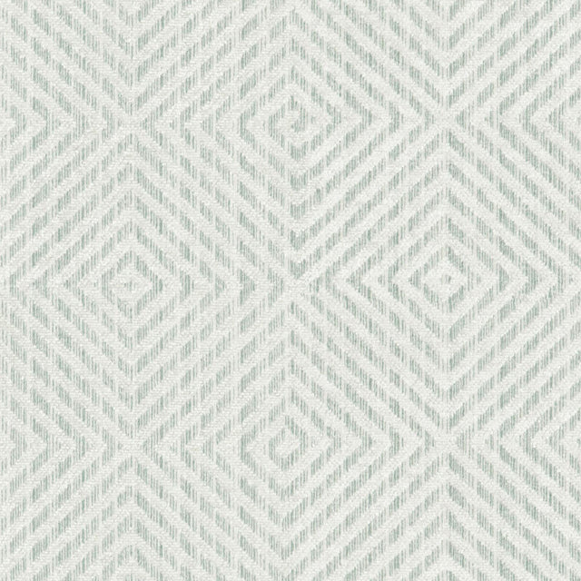 Maxwell MARCONI #221 GLACIER Upholstery Fabric