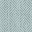 Maxwell MARCONI #223 POOL Upholstery Fabric