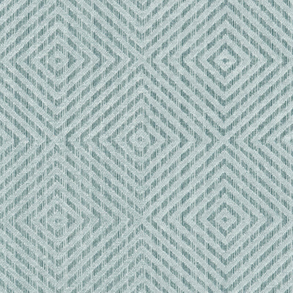 Maxwell MARCONI #223 POOL Upholstery Fabric