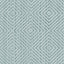 Maxwell MARCONI #223 POOL Upholstery Fabric