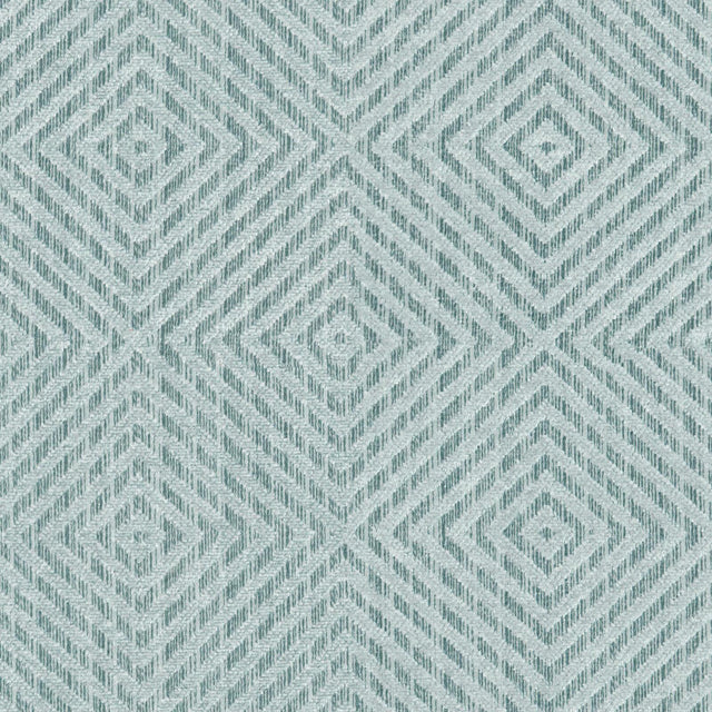 Maxwell MARCONI #223 POOL Upholstery Fabric