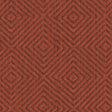 Maxwell MARCONI #252 SIENNA Upholstery Fabric