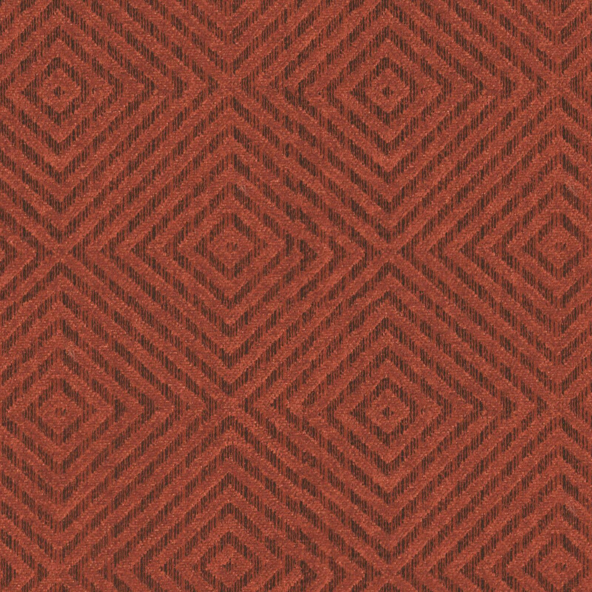 Maxwell MARCONI #252 SIENNA Upholstery Fabric