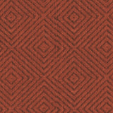 Maxwell MARCONI #252 SIENNA Upholstery Fabric