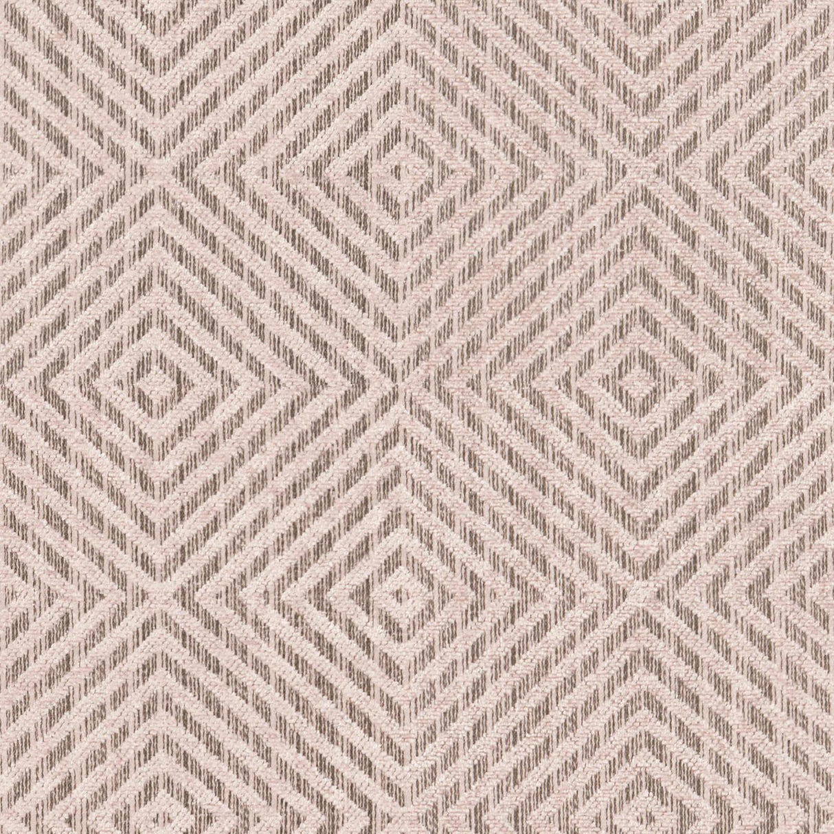 Maxwell MARCONI #256 BLOSSOM Upholstery Fabric