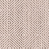 Maxwell MARCONI #256 BLOSSOM Upholstery Fabric