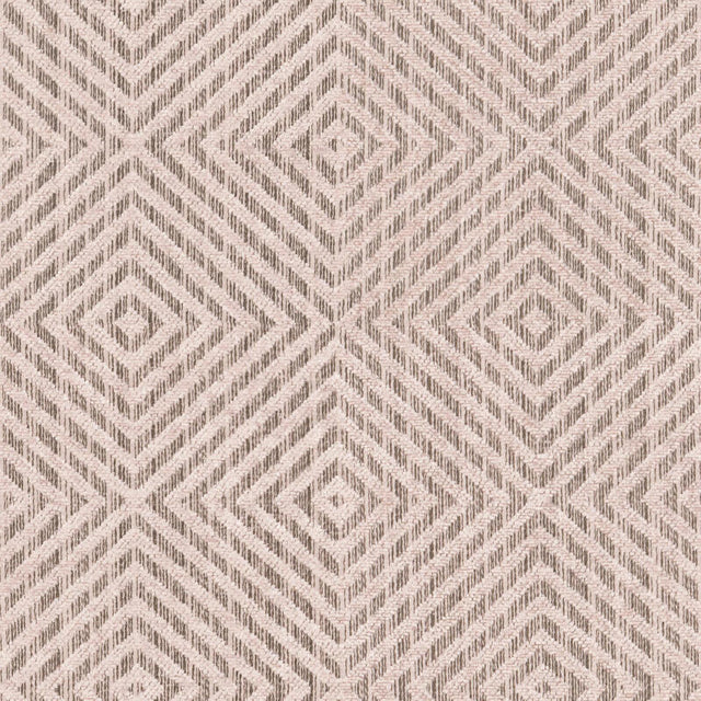 Maxwell MARCONI #256 BLOSSOM Upholstery Fabric