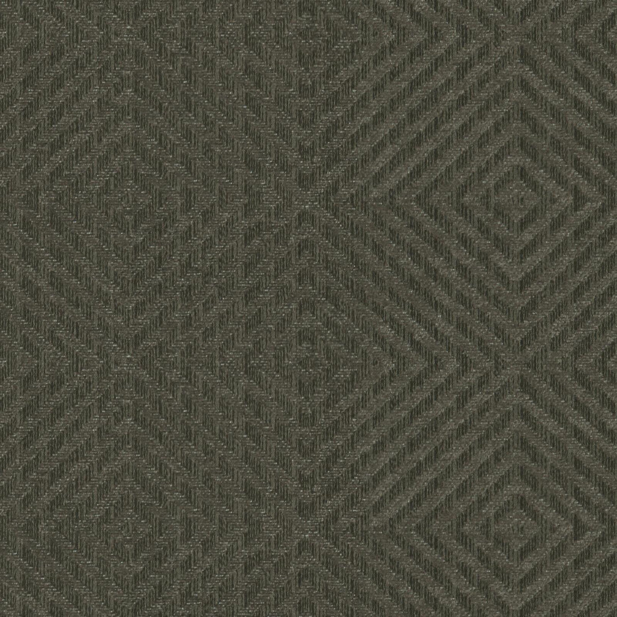 Maxwell MARCONI #306 IRON Upholstery Fabric