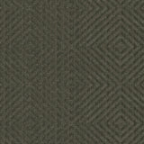Maxwell MARCONI #306 IRON Upholstery Fabric