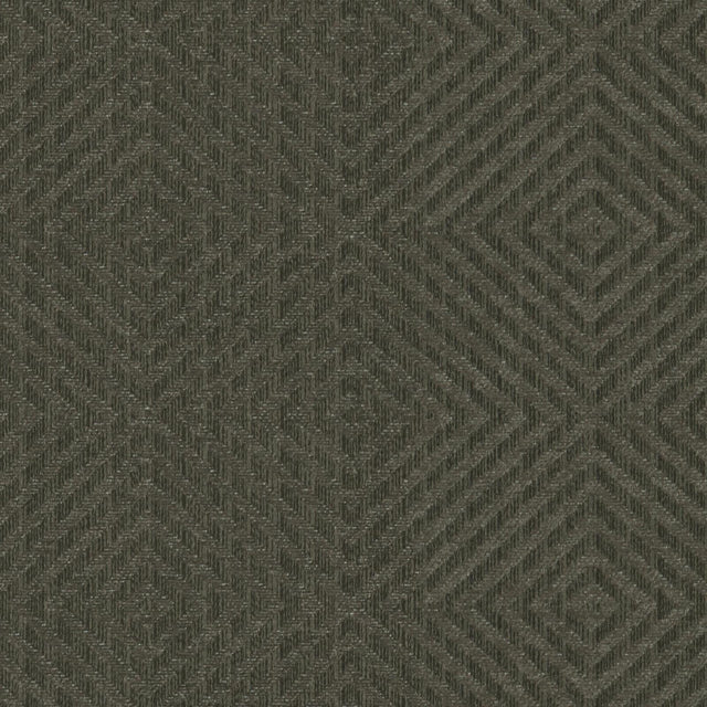 Maxwell MARCONI #306 IRON Upholstery Fabric