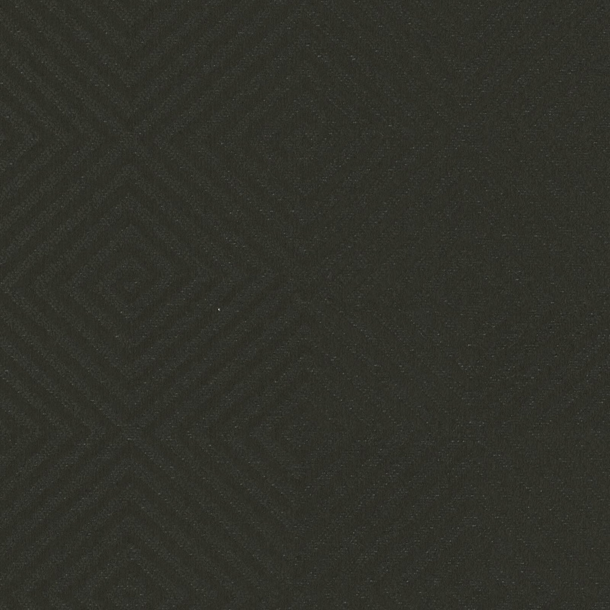 Maxwell MARCONI #313 ONYX Upholstery Fabric