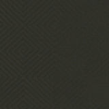 Maxwell MARCONI #313 ONYX Upholstery Fabric