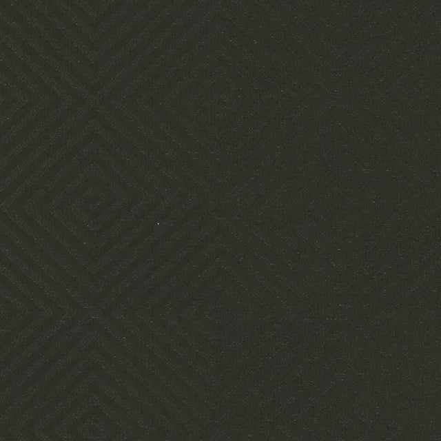 Maxwell MARCONI #313 ONYX Upholstery Fabric