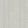 Maxwell MARCONI #324 ALUMINUM Upholstery Fabric