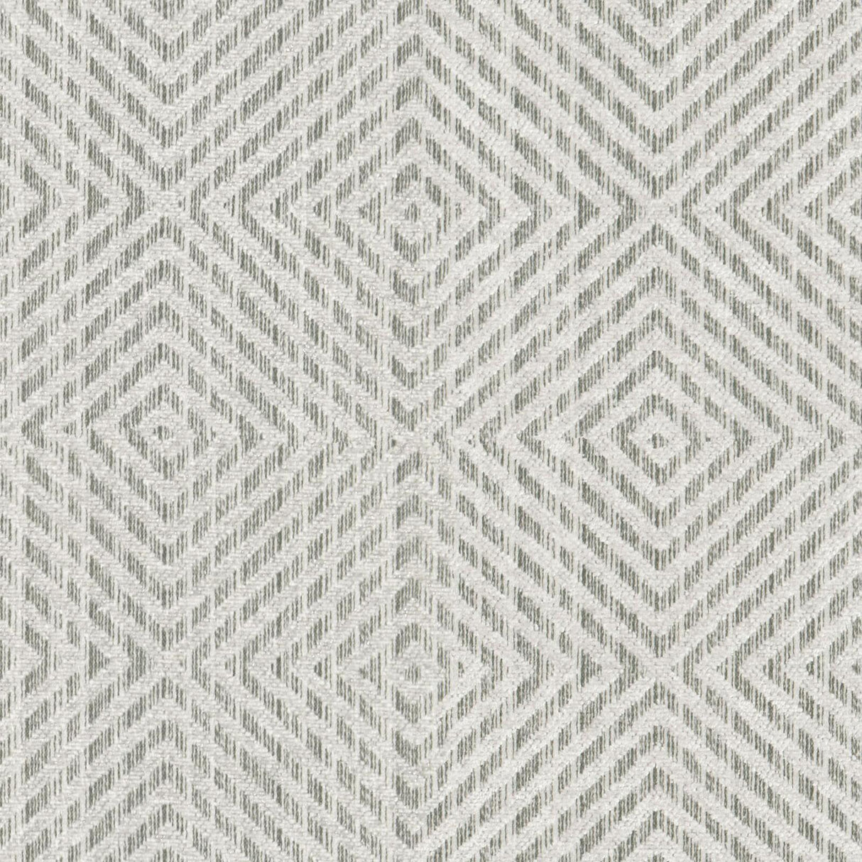 Maxwell MARCONI #324 ALUMINUM Upholstery Fabric
