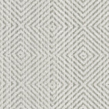 Maxwell MARCONI #324 ALUMINUM Upholstery Fabric