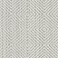 Maxwell MARCONI #324 ALUMINUM Upholstery Fabric