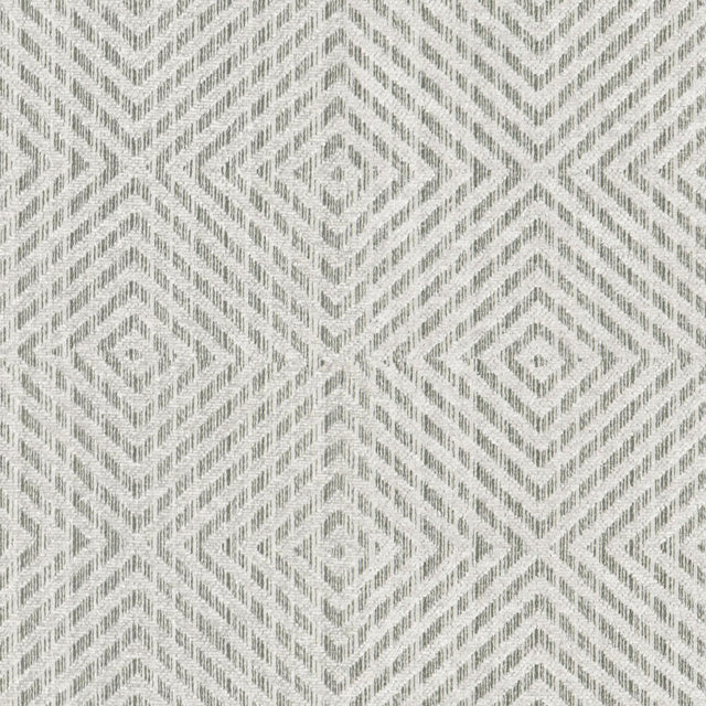 Maxwell MARCONI #324 ALUMINUM Upholstery Fabric