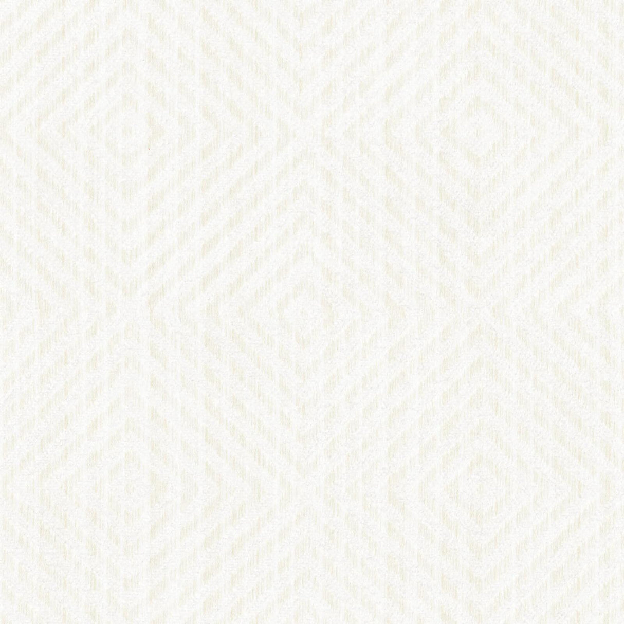 Maxwell MARCONI #336 COMET Upholstery Fabric