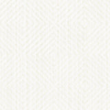 Maxwell MARCONI #336 COMET Upholstery Fabric