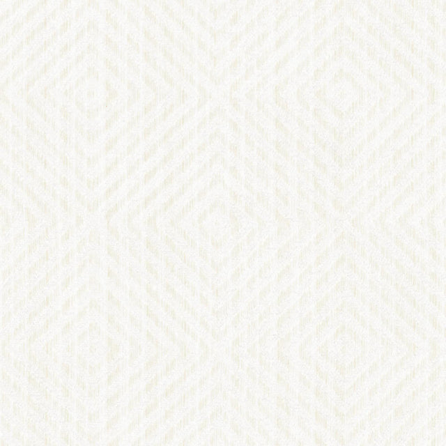 Maxwell MARCONI #336 COMET Upholstery Fabric