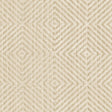 Maxwell MARCONI #345 MACADAMIA Upholstery Fabric