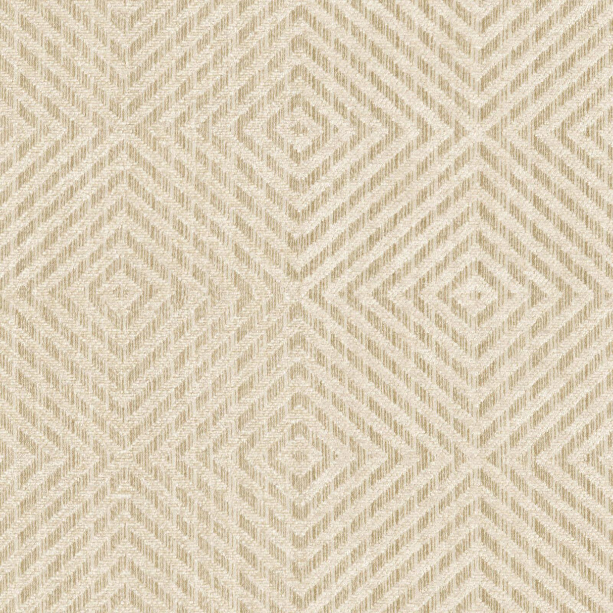 Maxwell MARCONI #345 MACADAMIA Upholstery Fabric