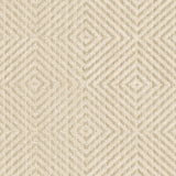 Maxwell MARCONI #345 MACADAMIA Upholstery Fabric