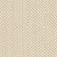 Maxwell MARCONI #345 MACADAMIA Upholstery Fabric