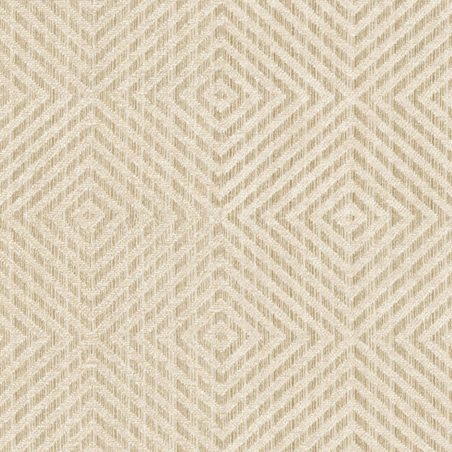 Maxwell MARCONI #345 MACADAMIA Upholstery Fabric