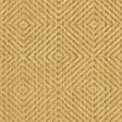 Maxwell MARCONI #355 TOFFEE Upholstery Fabric